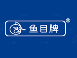 ɽʳƷ쳧޹˾