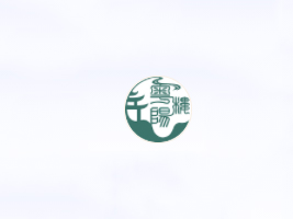 㶫¥ʳƷ޹˾
