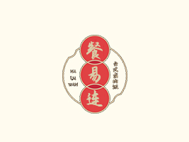 ൺʳƷ޹˾