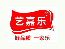 ĳռʳƷ޹˾