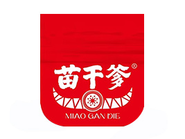 ʡ簢ʳƷ޹˾