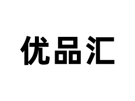ƷʳƷ޹˾