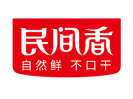 鿭ʳƷ޹˾