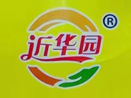 аʳƷ޹˾