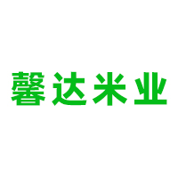 峣ܰҵ޹˾