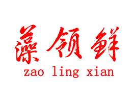 ʺʳƷ޹˾