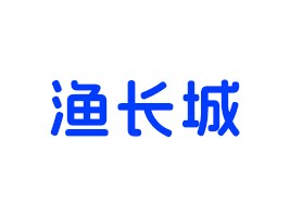 泤ʳƷƼ޹˾