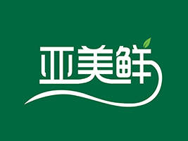 ϺʳƷ޹˾