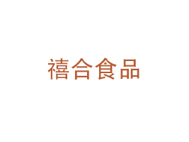 ϣʳƷ޹˾