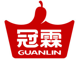 �����˹���ʵҵ���޹�˾