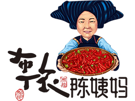 ���벼�������������س�����ʳƷ���޹�˾