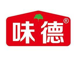 棨ζƷ޹˾