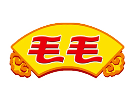 ëëʳƷ޹˾