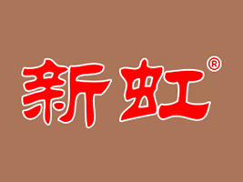 ƪ£𺽣ףºʳƷǩץЯ̣