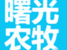 ũ޹˾