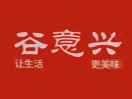 ̩۱ʳƷ޹˾
