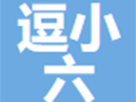 С()ʳƷ޹˾