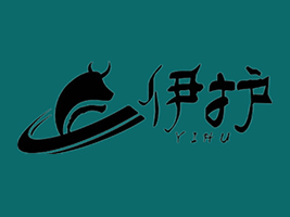 ԴʳƷ޹˾