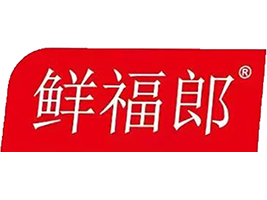 �ӱ�����ʳƷ���޹�˾