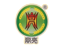̩�ݶ�ζʳƷ���޹�˾