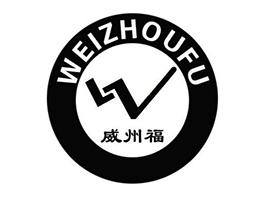 ��̨����ΰʳƷ���޹�˾