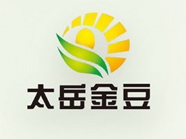 ��Դ��̫����ɫ����ʳƷ���޹�˾