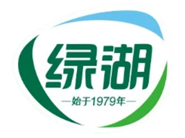 �㶫�̺�ʳƷ���޹�˾