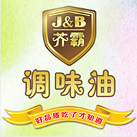 ͣ飡ù񫣡