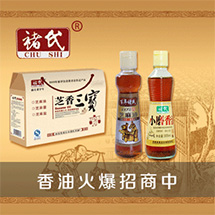 ʳƷร＾ǾƻᣬУ