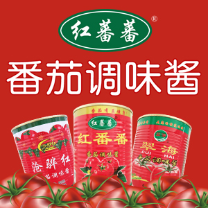 췬ѵζɫᣡʣ
