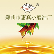 洿֥齴֥㣬ζǧ