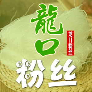 ڷ˿ˬζһ