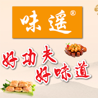 ζңŹζζϣרΪ21ʳ죡