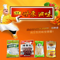 ϵǣӨ͸