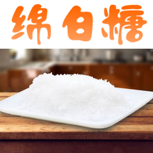 аǣɫףʵ