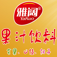 +ɽ髹֭ϣһƿã