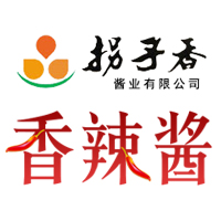 㡱壡ζ