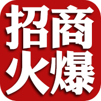 ϮʳƷǩɽ40000Ԫ