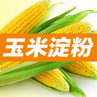 ³׵ۣϸ壬Ʒʣ