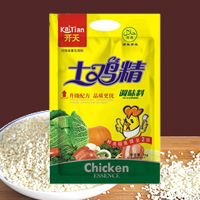 Ӫȫ
