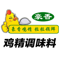 㼦ζϣζ조ʡ
