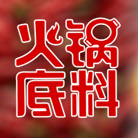 369ϣζ