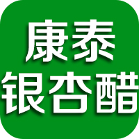 ̩Ӵףеף