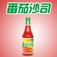 ɳ˾ڸиڣζ