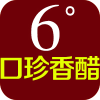 6ףεŨŨ棡