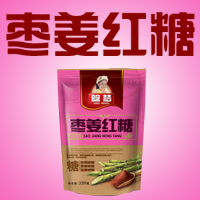 潪ǣԭϣͺúǣ