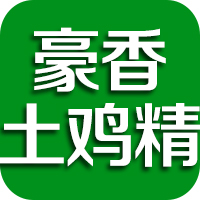 Ȼ