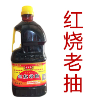μϳ飬±֣