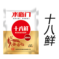 ˮʮʣľǺƷʣ