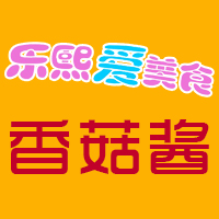 ɽԭζ㹽ͣζٴ